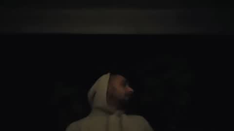 tripleaction666 online show from November 19, 8:40 pm