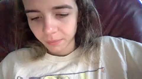 trippybb222 online show from November 6, 6:55 pm