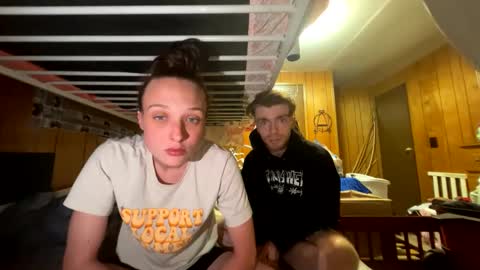 trippyscenes online show from October 6, 2:07 am