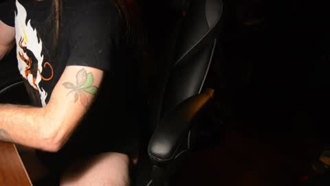 FluideAmer online show from October 26, 12:22 am