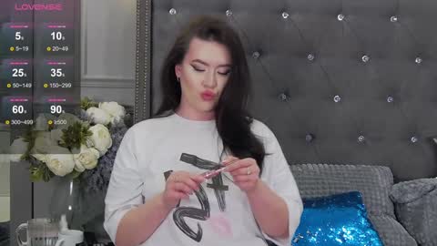 trisha_winslet online show from February 6, 3:59 am