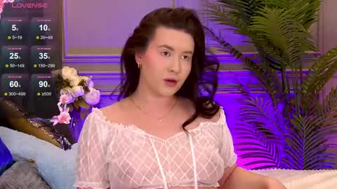 trisha_winslet online show from February 21, 3:01 am