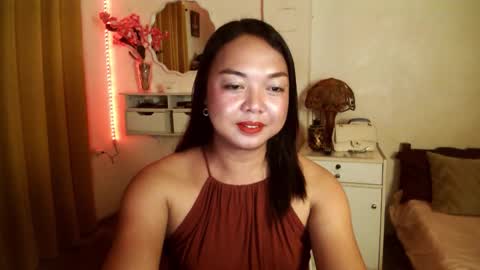 trisha online show from January 19, 1:10 pm