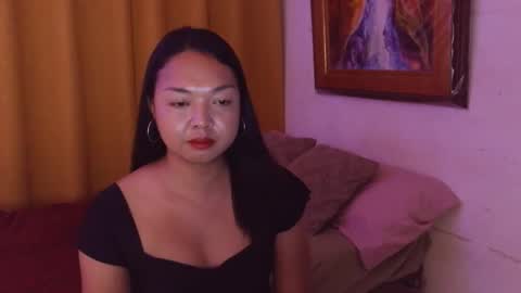 trisha online show from April 15, 12:41 pm