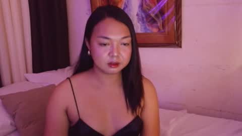 trisha online show from April 3, 12:34 pm