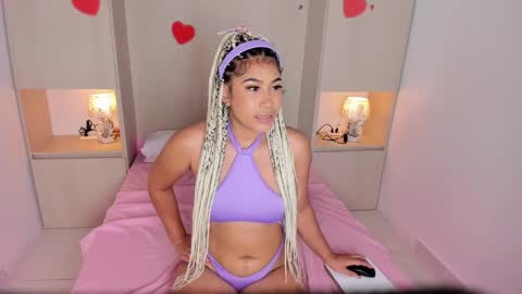 TRISHA online show from February 18, 4:04 am