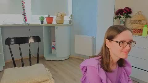 Viola online show from June 11, 4:10 am