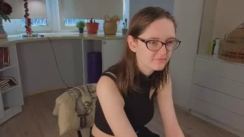 Viola online show from July 3, 4:17 am
