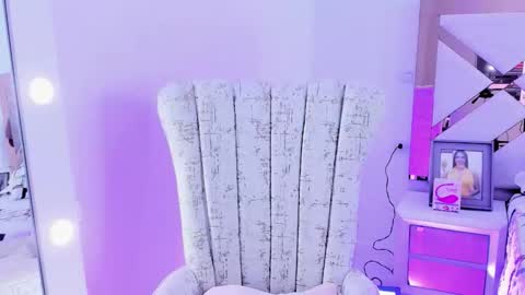 Trissha online show from January 11, 3:40 pm