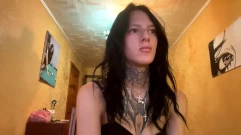  Sofa Im new here and so far I do not take off the panties online show from October 5, 6:11 am