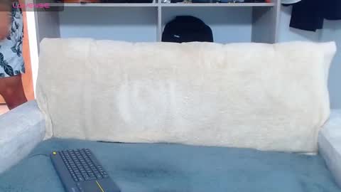 tristan bm online show from November 28, 5:09 pm