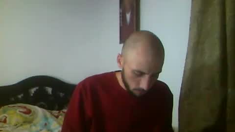 tristan online show from October 8, 12:40 am