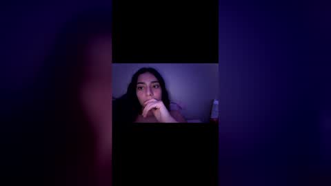 tristianmarie online show from June 11, 2:53 am
