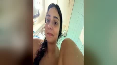 tristianmarie online show from June 17, 2:27 am