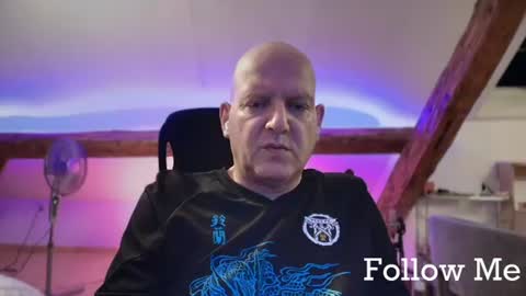 Triton online show from June 10, 12:54 am
