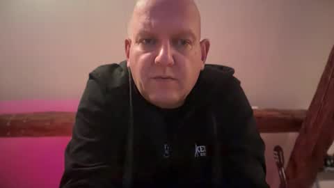 Triton online show from September 19, 2:16 am