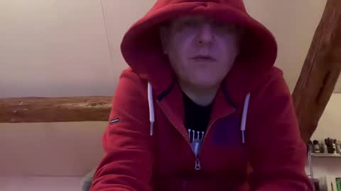 Triton online show from February 22, 11:46 am