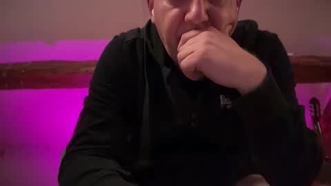 Triton online show from October 1, 2:10 am