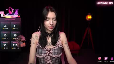 trix_void online show from November 26, 10:45 am