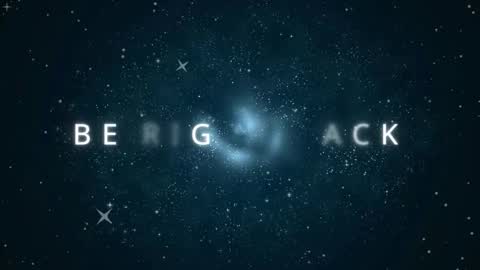 Snapshot of trixiedivine chatting on October 18, 5:00 am Trixie Divine online show from October 18, 5:00 am