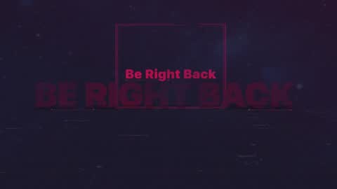 Trixi   online show from December 4, 4:21 pm