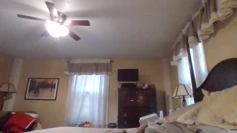 TRodgers online show from March 9, 1:26 pm