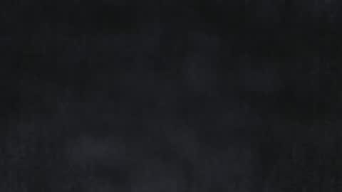 TRodgers online show from September 16, 2:20 pm