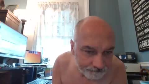 TRodgers online show from September 24, 12:56 pm