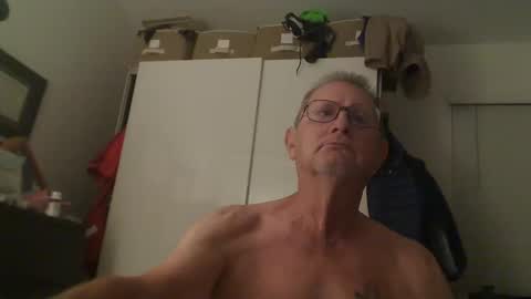 Troffer online show from October 21, 11:41 pm