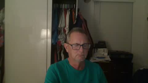 Troffer online show from February 4, 4:37 am