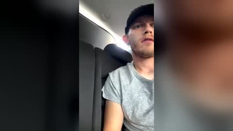 TrophyTroy online show from July 12, 5:38 pm