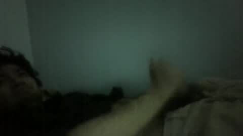 trotsky i will change user to apolodeux online show from January 17, 6:01 am