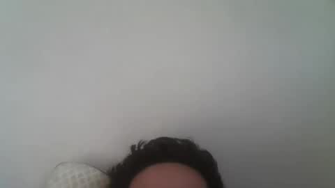 trotsky i will change user to apolodeux online show from August 5, 11:57 pm