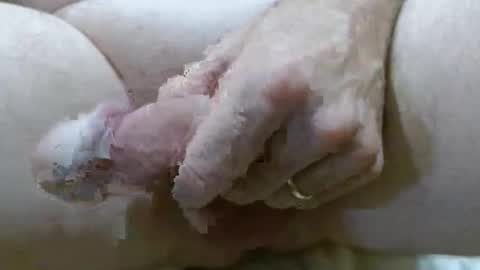 troy1965 online show from February 3, 6:40 am