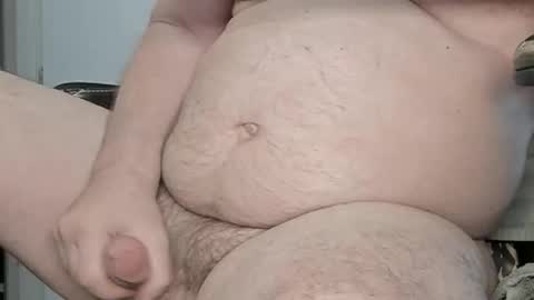 troy49 online show from November 24, 1:54 pm