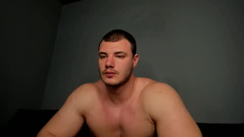 Troy online show from February 20, 12:40 pm