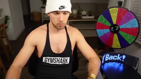 Troy Green online show from January 14, 4:31 am