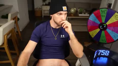 Troy Green online show from February 20, 6:26 am