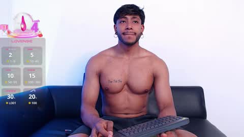    online show from November 10, 3:42 am