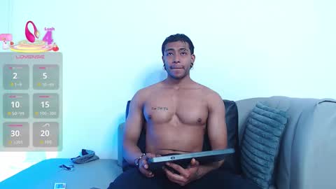    online show from September 18, 2:43 pm