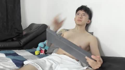 Troy online show from March 4, 11:29 am