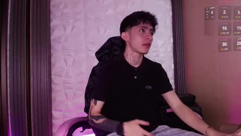 Troy online show from January 13, 11:29 am