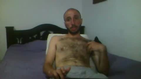 Troy Tristan online show from November 24, 4:11 am