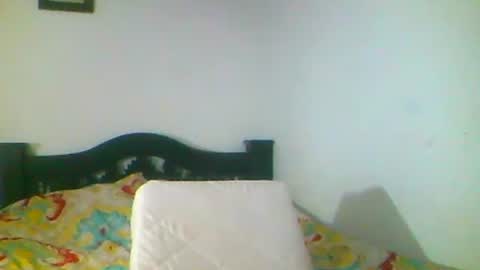 Troy Tristan online show from October 19, 5:23 am