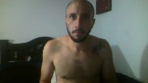 Troy Tristan online show from October 12, 1:42 am