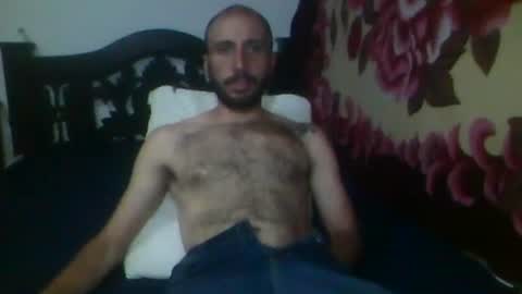 Troy Tristan online show from December 4, 11:37 pm