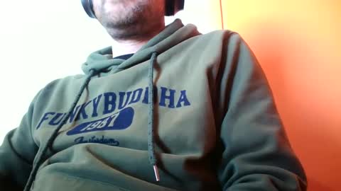 truble_78 online show from March 5, 10:33 am