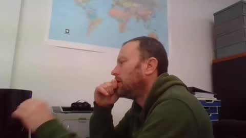 truble_78 online show from March 7, 9:29 am