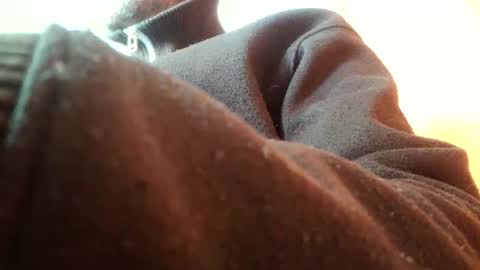 truble_again online show from March 17, 10:31 am