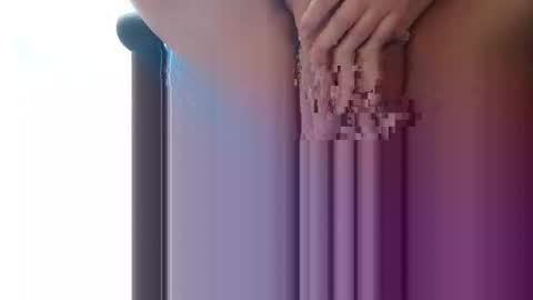 true_romantyc_ online show from April 20, 5:32 am